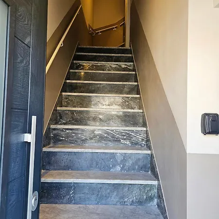Residenza Giovine *